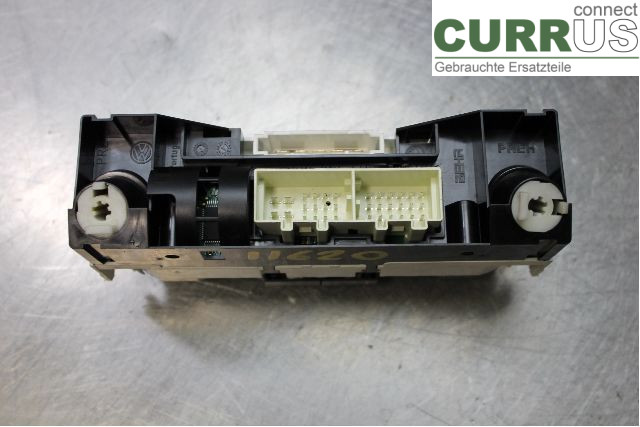 SEAT IBIZA III   06-08 Arbre de transmission avant 6L0820045C 1,4i/BXW