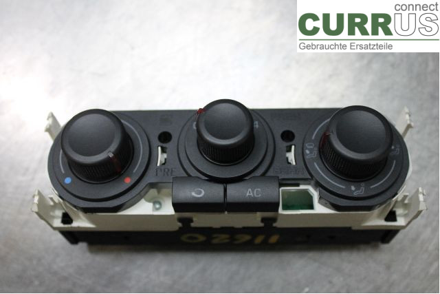 SEAT IBIZA III   06-08 Arbre de transmission avant 6L0820045C 1,4i/BXW