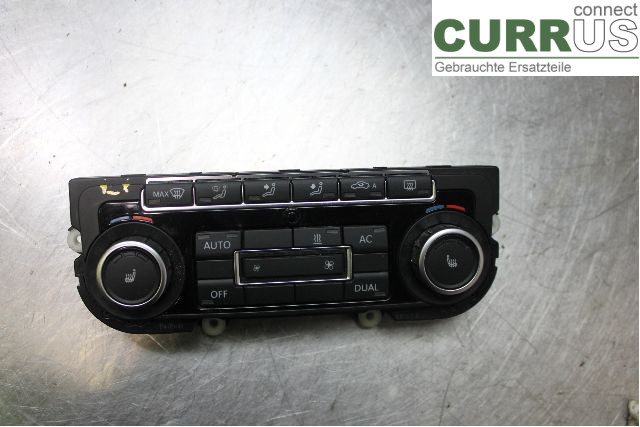 VW TIGUAN 07-16 Drive shaft (front) 5K0907044CB 2,0TDi/CBAB