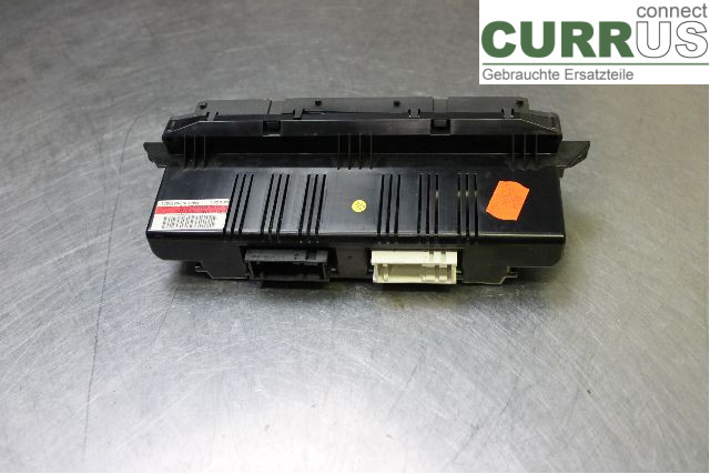 FORD FOCUS     04-07 Drivaxel fram 3M5T18C612AL 1,6Ti-VCT/HXDA