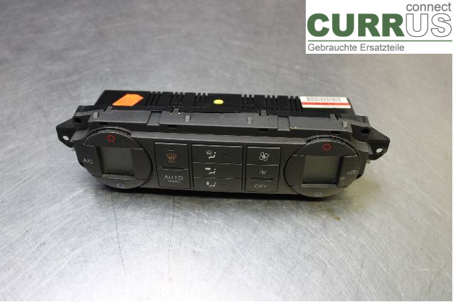 FORD FOCUS     04-07 Drivaxel fram 3M5T18C612AL 1,6Ti-VCT/HXDA