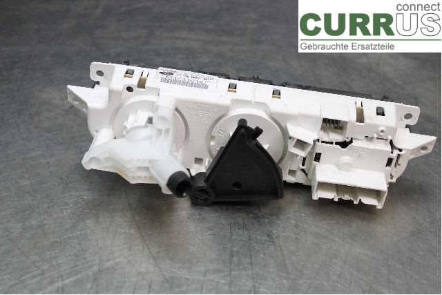 FORD FOCUS     04-07 Drivaxel fram 3M5T19980BD 1,6TDCi/G8DB