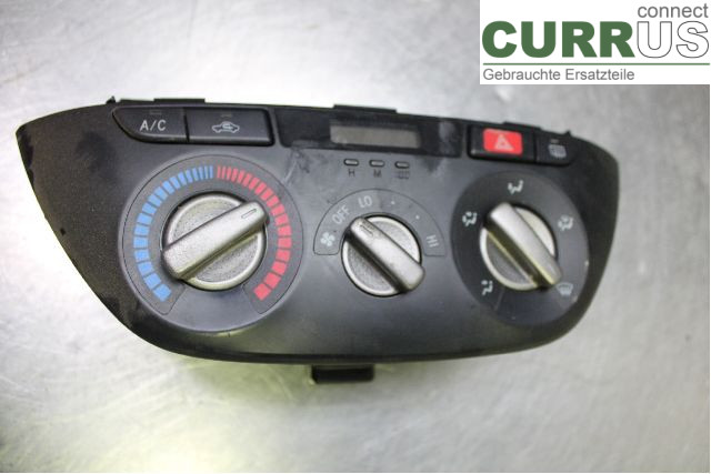 TOYOTA RAV 4    00-06 Arbre de transmission avant 559042120 2,0i/1AZ-FE