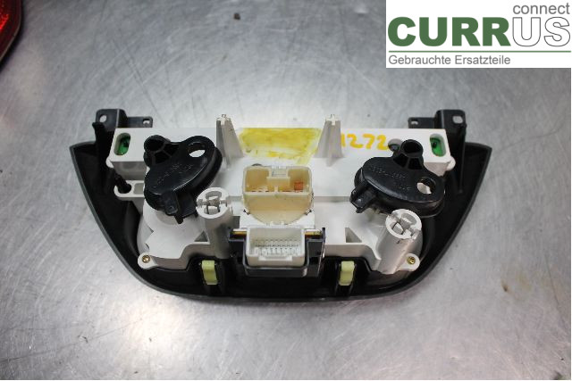 TOYOTA RAV 4    00-06 Arbre de transmission avant 559042120 2,0i/1AZ-FE