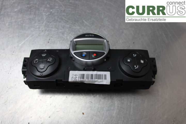 RENAULT MÉGANE II  03-05 Drivaxel fram 8200413906 1,6i/K4M812