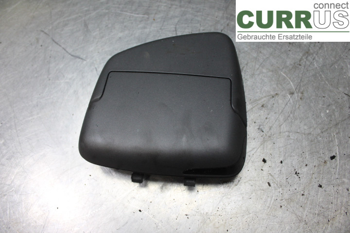 VOLVO S70/V70/XC 97-00 7-speed gearbox 94520641 2,3T/B5234T4