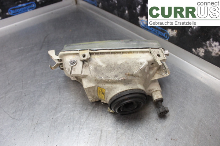 OPEL ASTRA  F     92-98 Manual gearbox (5-speed)  1,6i/C16SE