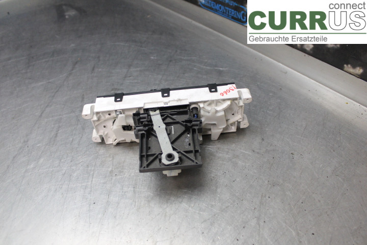 SUBARU IMPREZA I  93-00 Drive shaft (front)  2,0i/EJ205