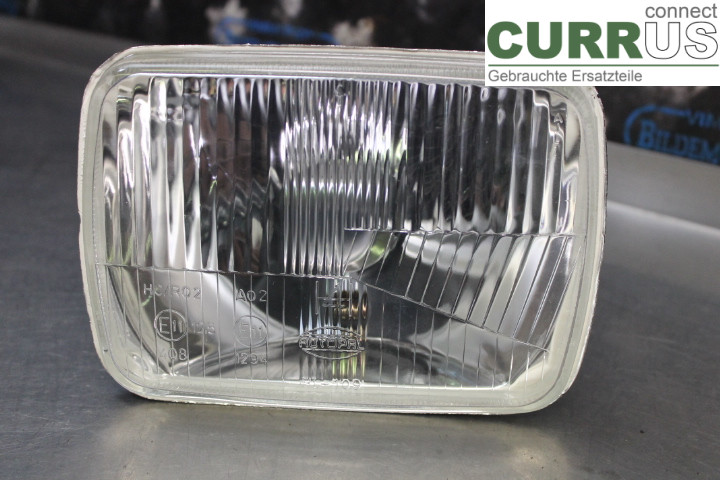 MITSUBISHI L200   90-96 Manual gearbox (4-speed) 8111087633000 