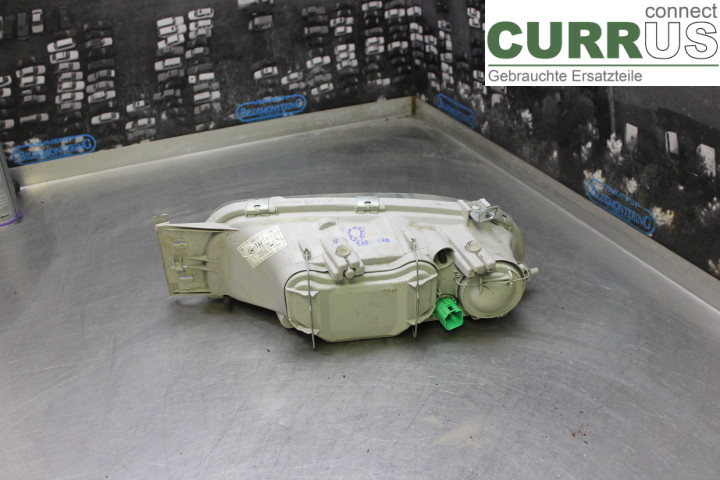 FORD FIESTA     96-99 Manual gearbox (5-speed)  1,3i/J4*