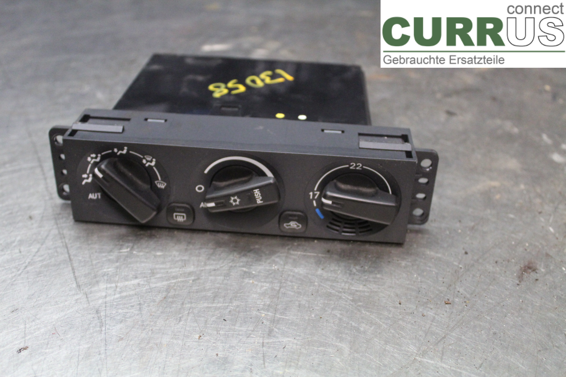 MITSUBISHI CARISMA 00-04 Antriebswelle vorne MR360474 1,8i/4G93