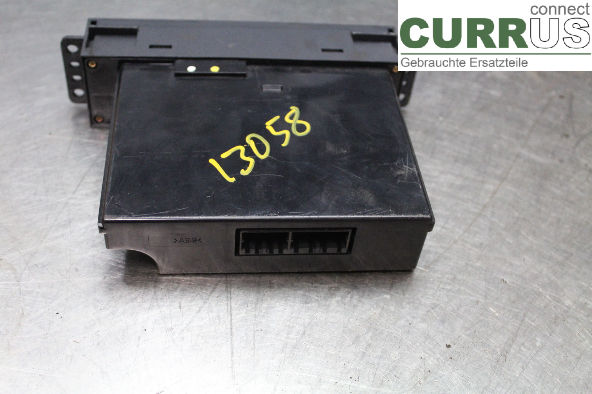 MITSUBISHI CARISMA 00-04 Antriebswelle vorne MR360474 1,8i/4G93