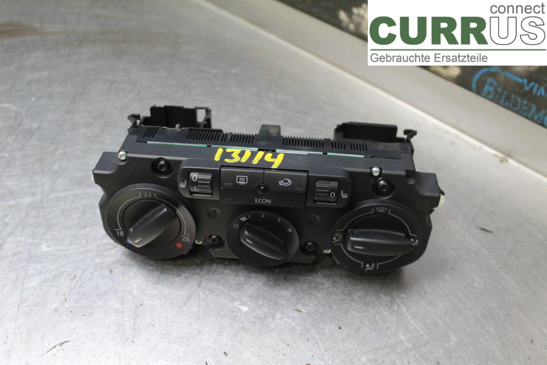 VW GOLF V      04-09 Drivaksel - foran 1K1820045 1,6i/BSE