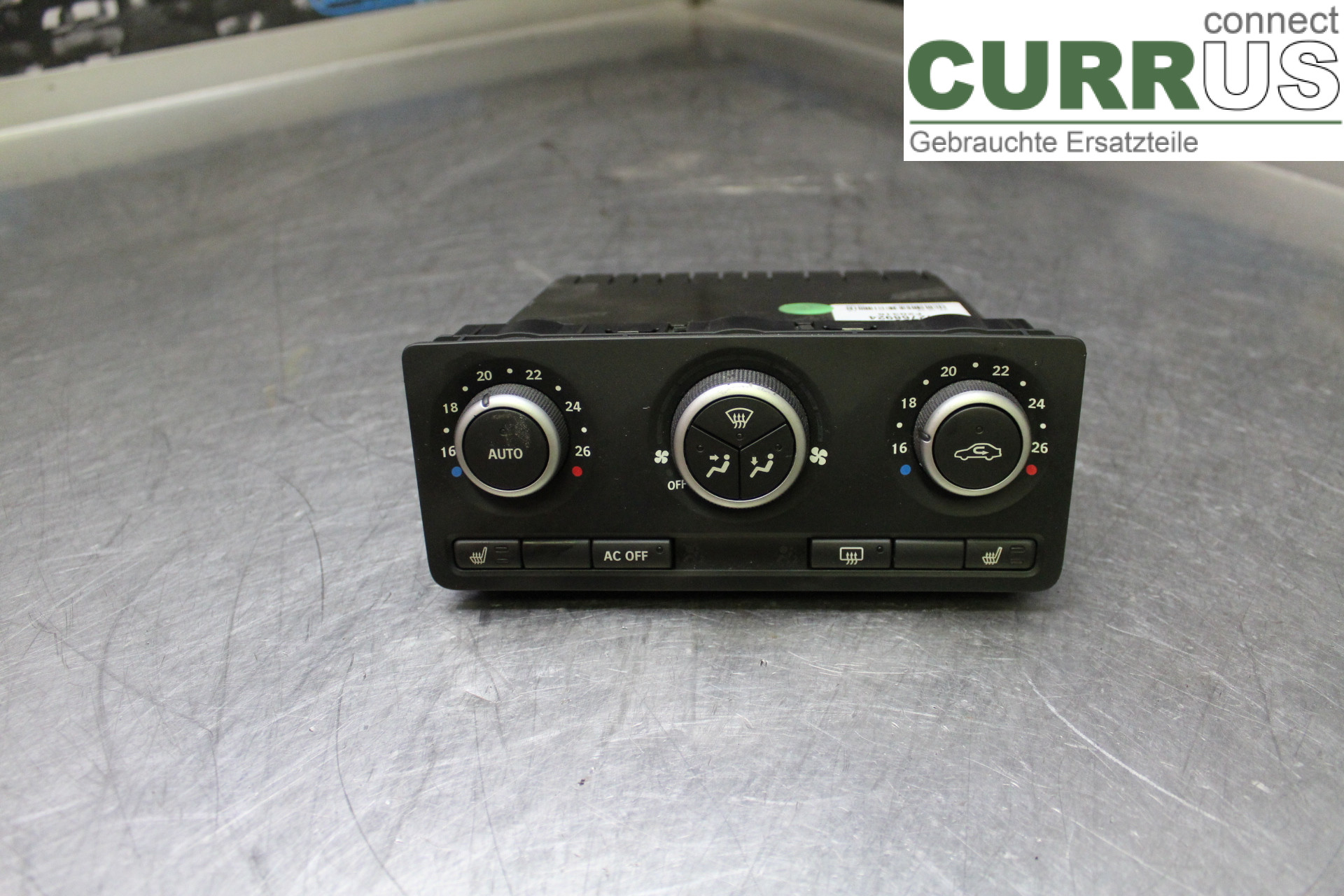 SAAB 9-5     06-10 Antriebswelle vorne 12768924 1,9TiD/Z19DTH