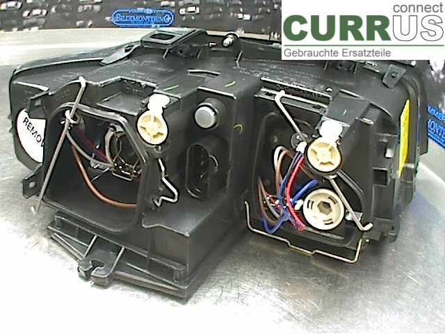 AUDI A4/S4     01-05 Manualna skrzynia 4-biegowa  