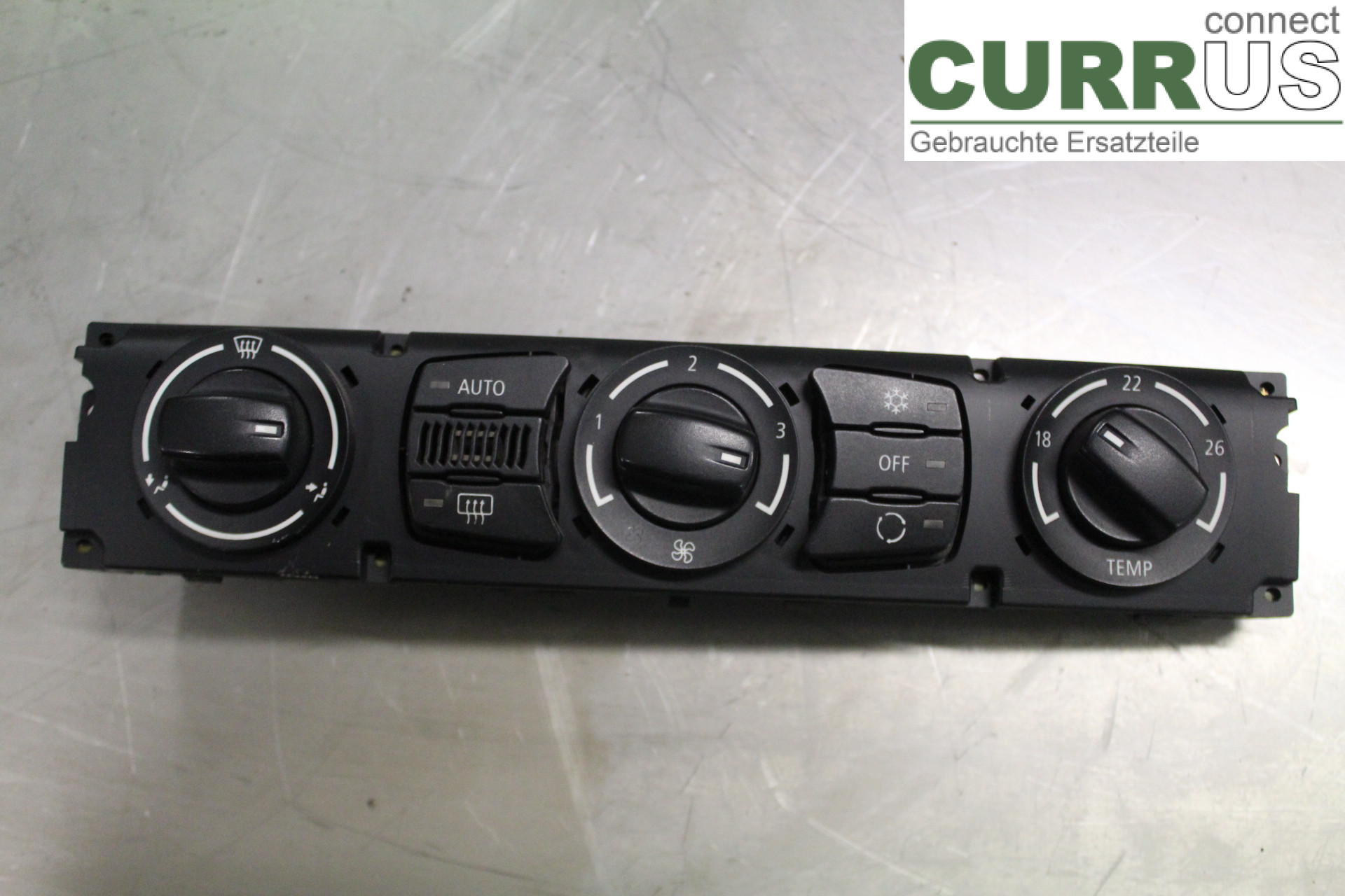 BMW 5 E60/61 Sed/Tou 02-10 Drive shaft (front) 6411695062801 3,0D/M57TUD30