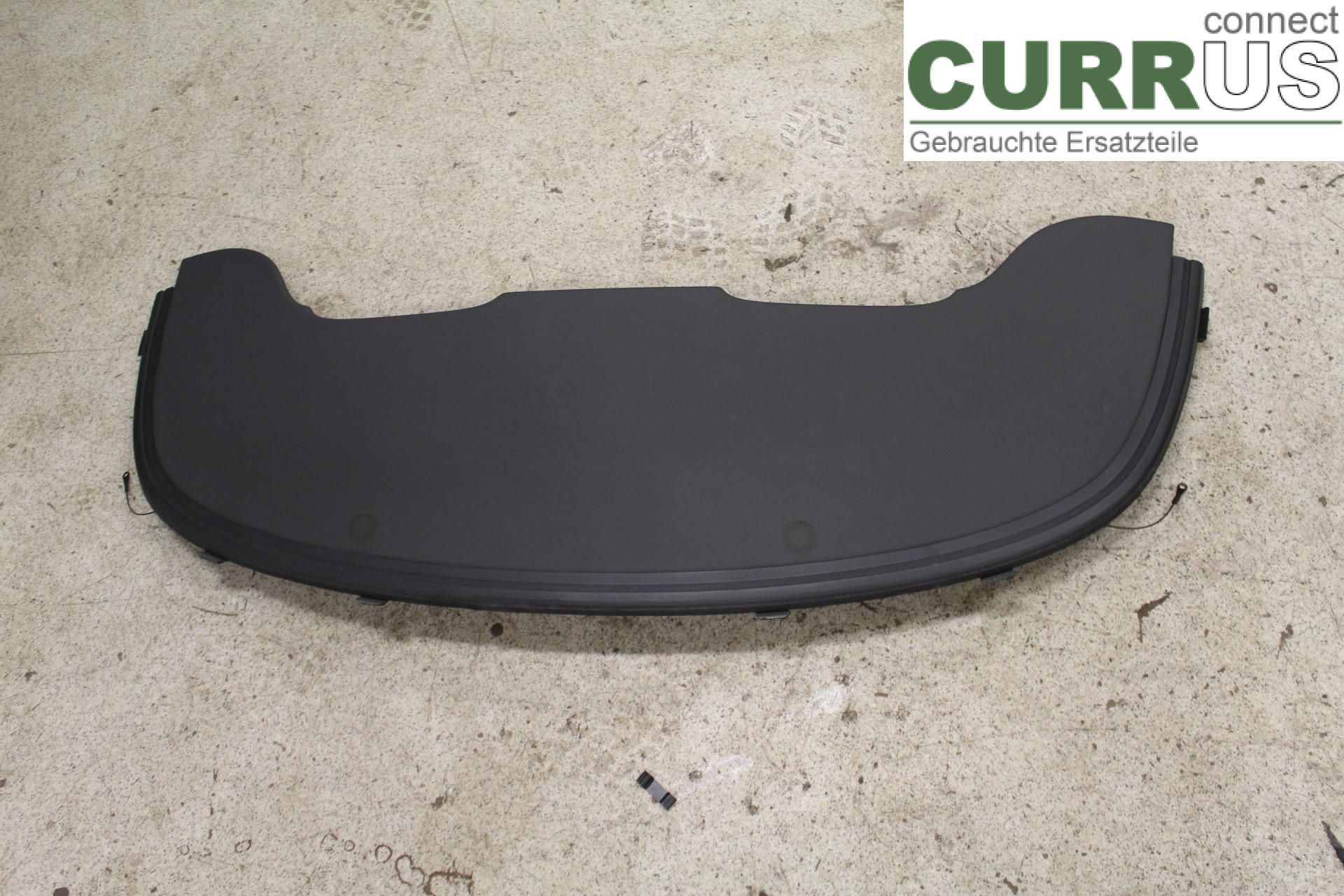 VOLVO C70 06-10 Inlet pipe 2,5T/B5254T3