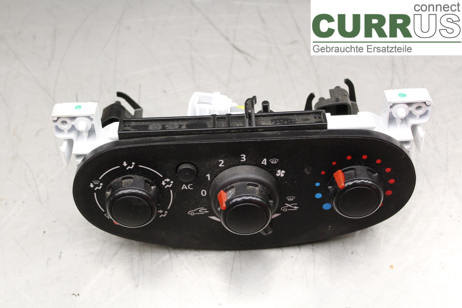 DACIA DOKKER Arbre de transmission avant  1,5DCi/K9K612