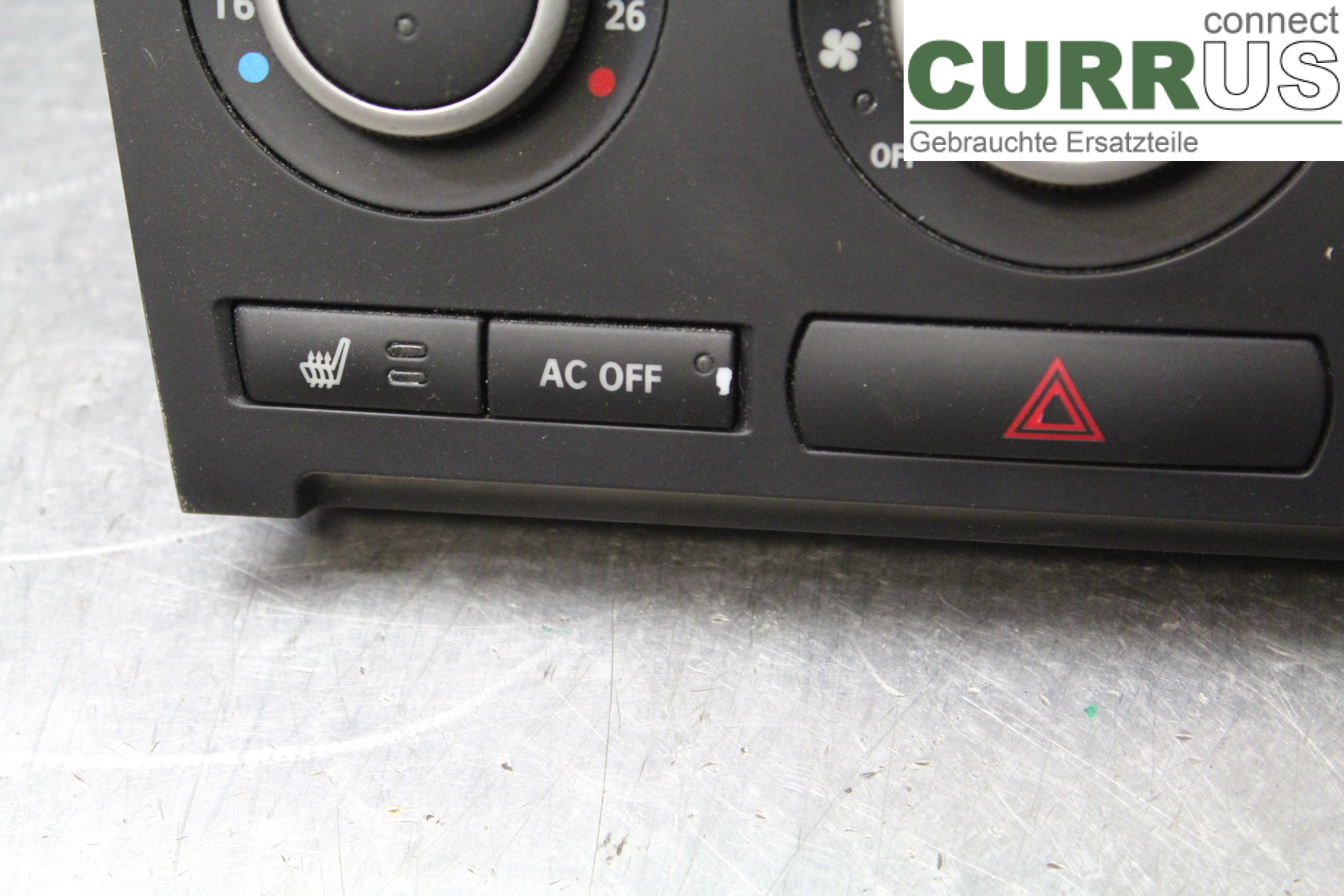 SAAB 9-3 VER 2 Arbre de transmission avant 12772892BA 1,9TiD/Z19DTH