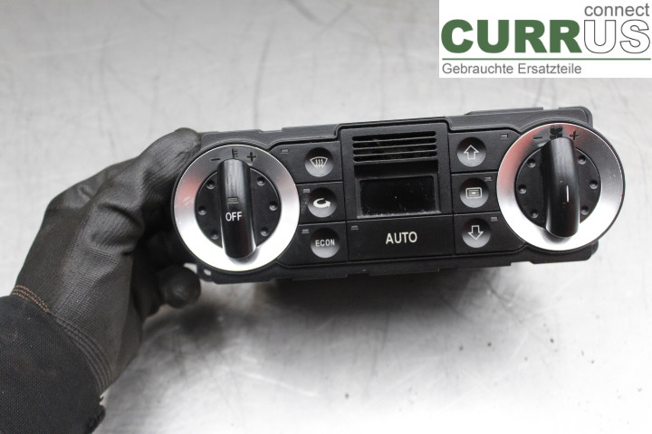 AUDI TT          99-06 Drive shaft (front) 8N0820043 1,8T/AJQ