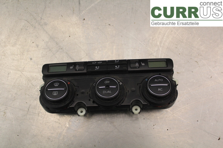 VW PASSAT      05-10 Drive shaft (front) 3C0907044DA 2,0TDi/CBAB
