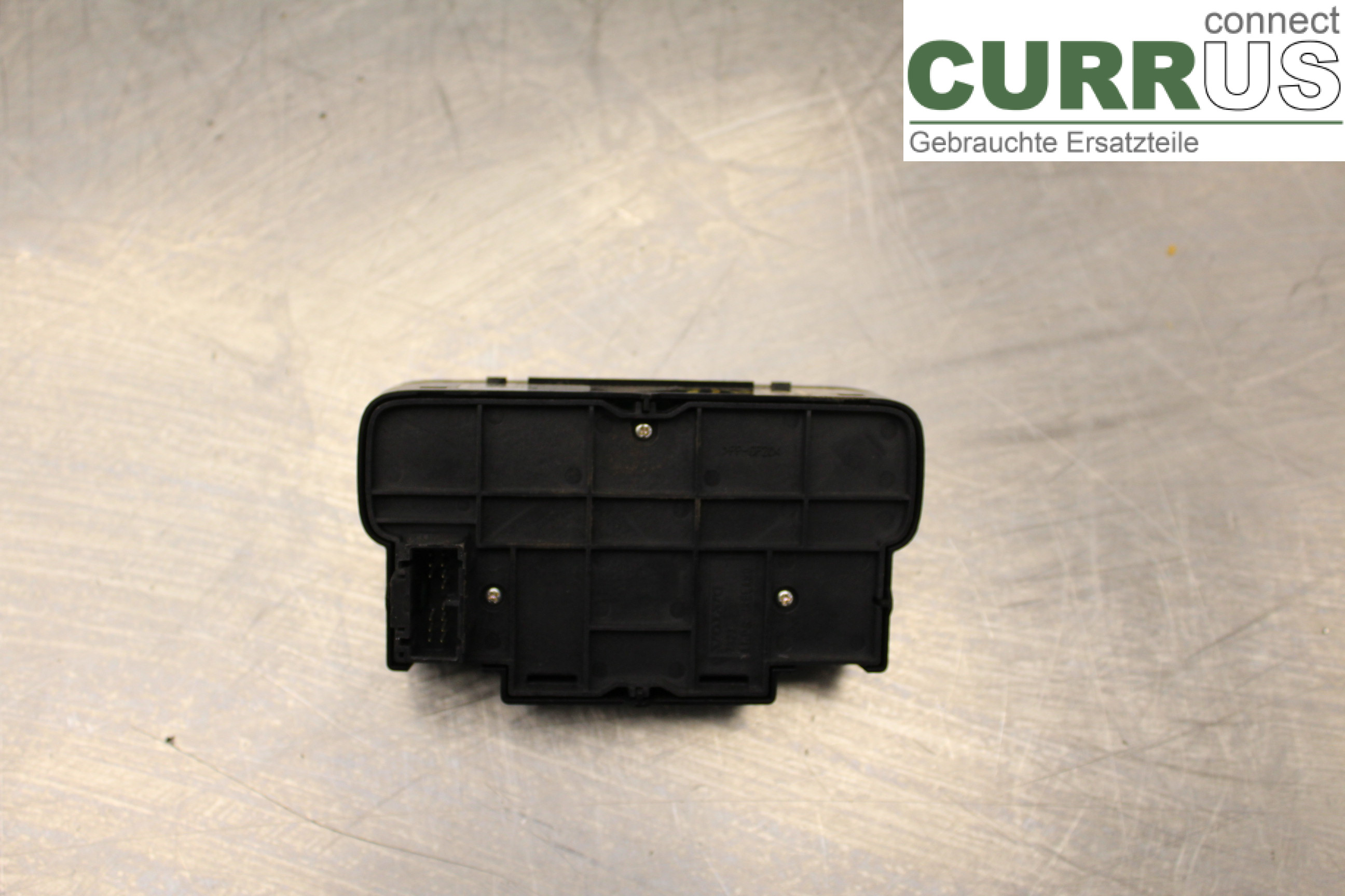 VOLVO V70 08-13 Antriebswelle vorne 39872025 2,4D/D5244T4