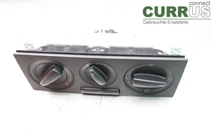 VW LUPO Arbre de transmission avant 1J0819045F 1,2TDi/AYZ
