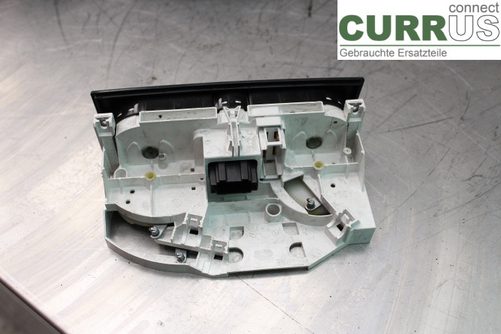 VW LUPO Arbre de transmission avant 1J0819045F 1,2TDi/AYZ
