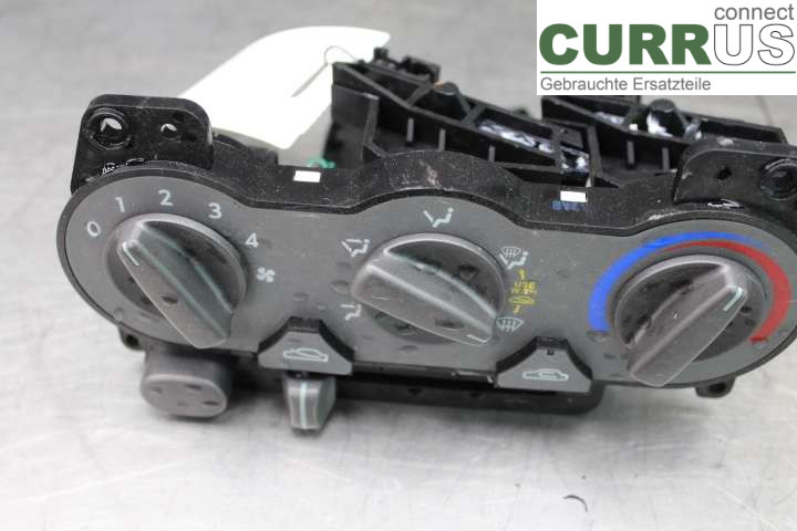 HYUNDAI ACCENT   03-06 Drivaksel - foran  1,5i/G4EB