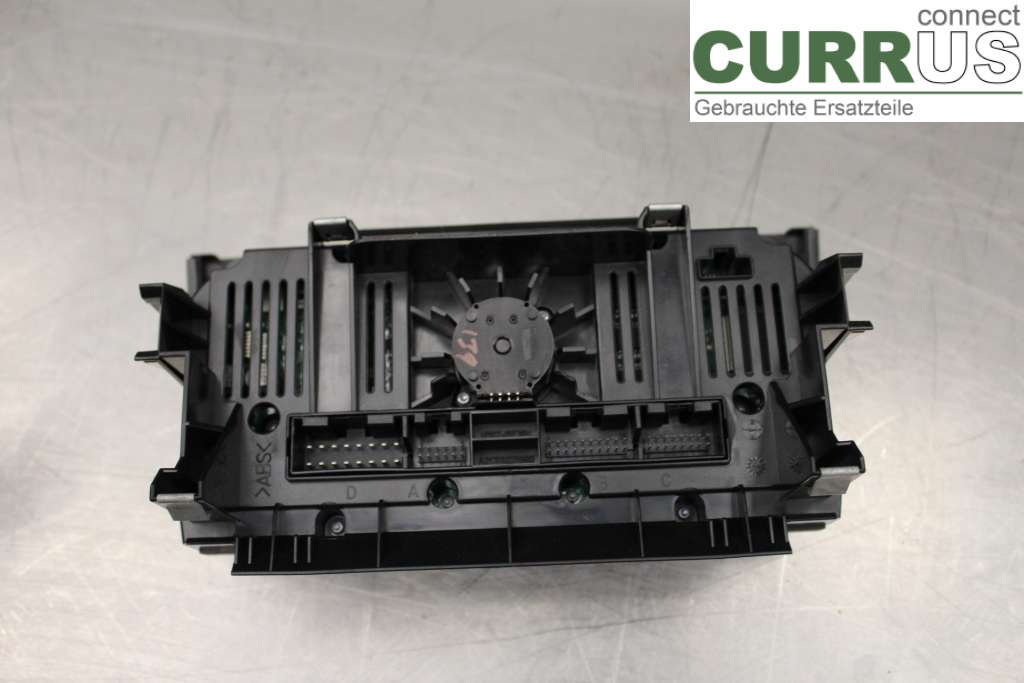 AUDI A3/S3   05-13 Drivaksel - foran 8P0820043BN 1,6TDi/CAYC