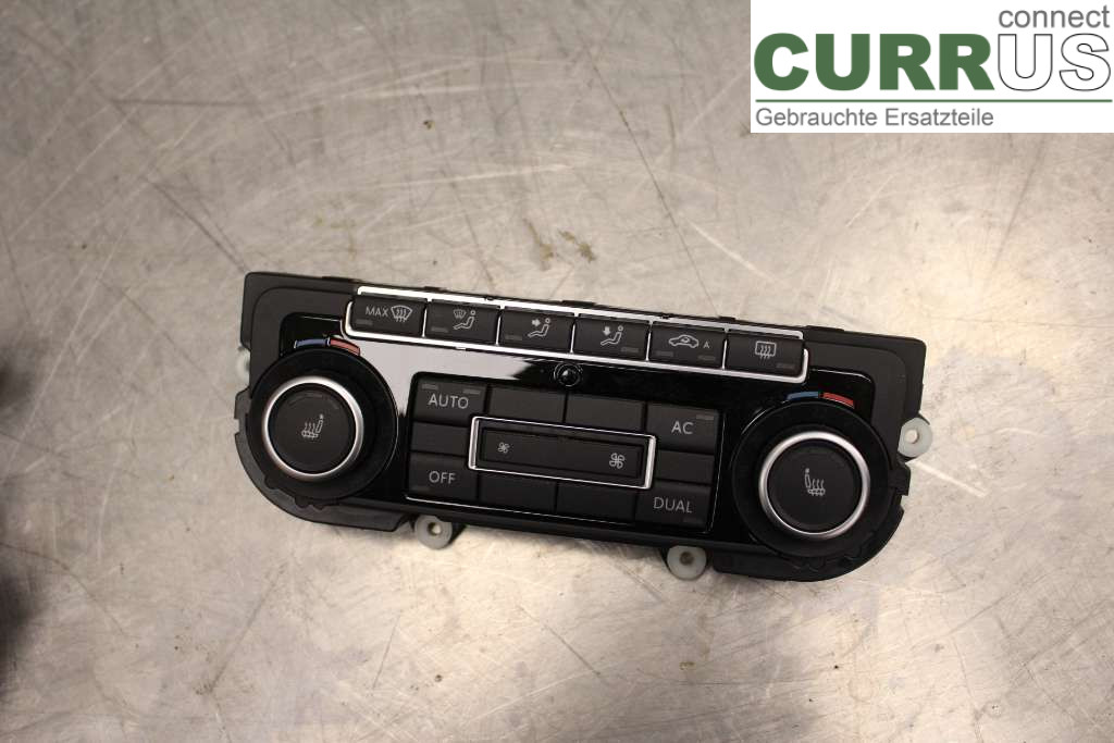 VW GOLF PLUS/CROSS GOLF 04-14 Drivaksel - foran 5K0907044ES 1,4TSi/CAXA