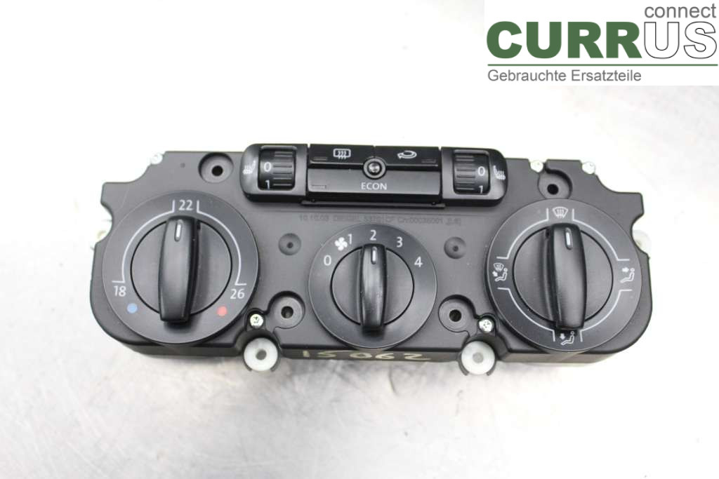 VW GOLF V      04-09 Drive shaft (front) 1K0820047HCWHS 1,6i/BAG