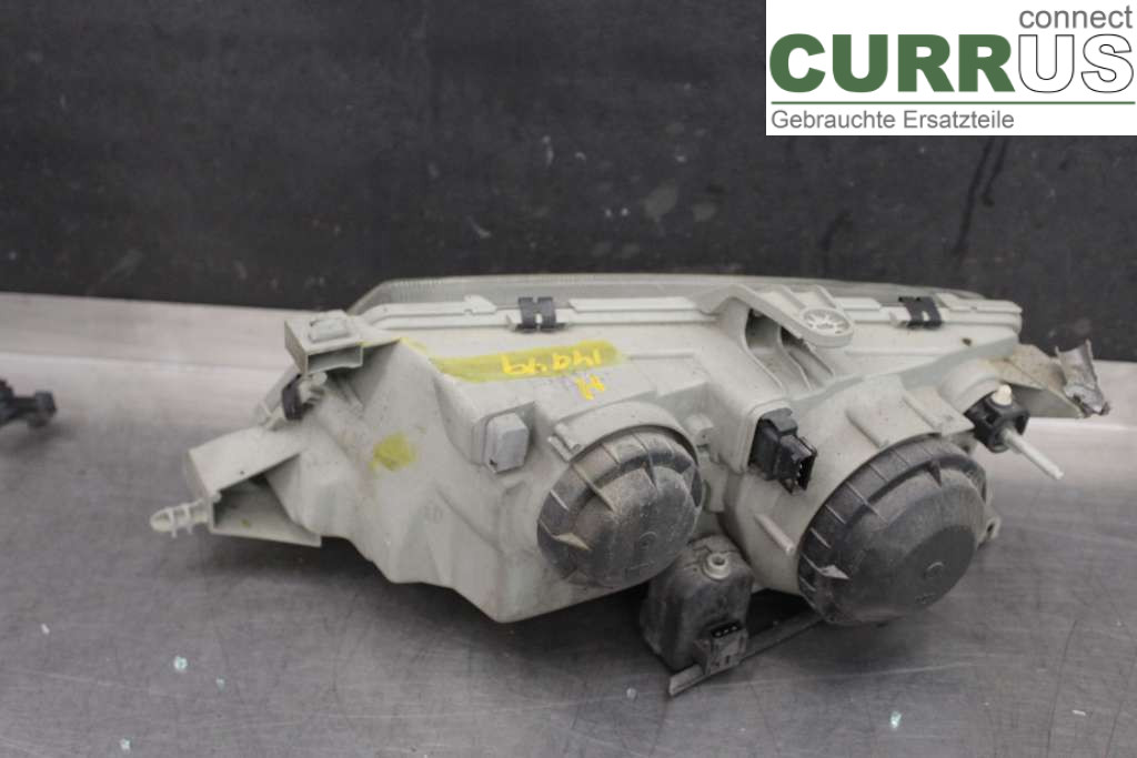 SAAB 9-5         -05  Manual gearbox (5-speed)  2,0T/B205E