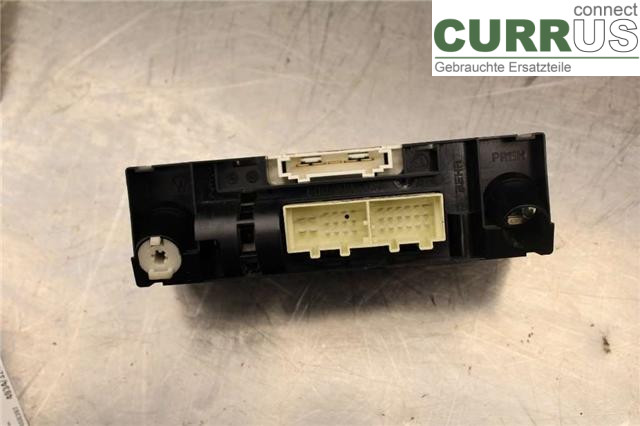VW POLO       05-09 Drivaksel - foran 6Q0820045G 1,4i/BUD