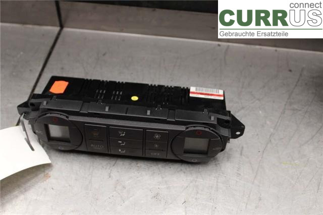FORD FOCUS     04-07 Drivaxel fram 3M5T18C612AL 1,6Ti/HXDA