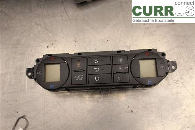 FORD FOCUS     04-07 Drivaxel fram 6N4T18C612AC 1,8i/Q7DA