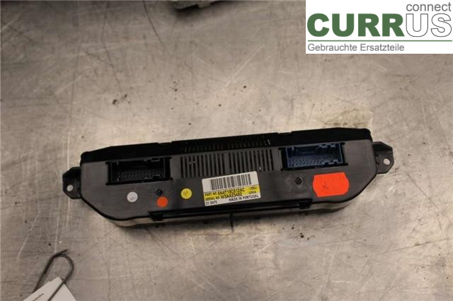 FORD FOCUS     04-07 Drivaxel fram 6N4T18C612AC 1,8i/Q7DA