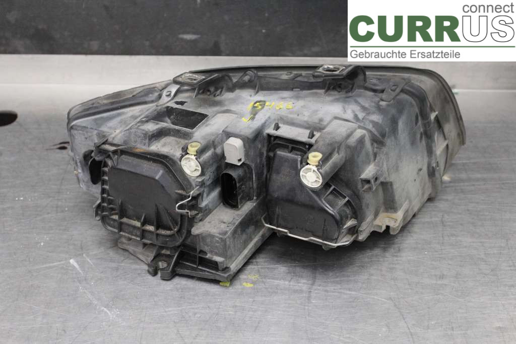 AUDI A4/S4     01-05 Manualna skrzynia 4-biegowa  1,8T/BFB