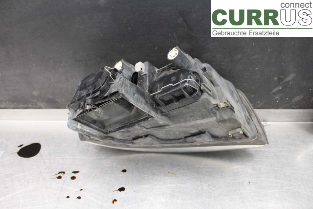 AUDI A4/S4     01-05 Manualna skrzynia 4-biegowa  1,8T/BFB