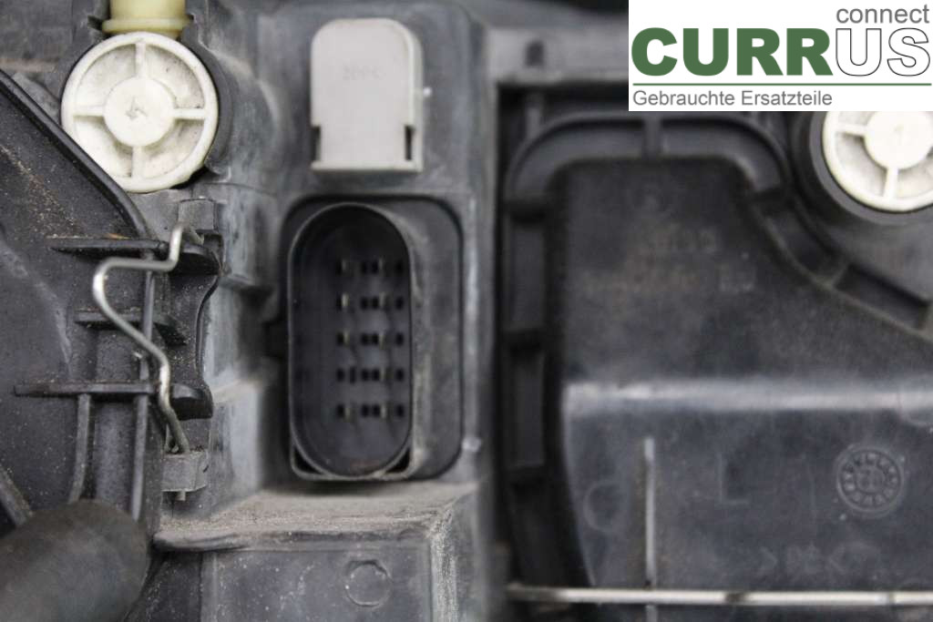 AUDI A4/S4     01-05 Manualna skrzynia 4-biegowa  1,8T/BFB