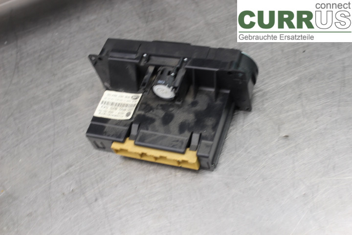 AUDI TT          99-06 Arbre de transmission avant 8N0820043 1,8T/AJQ