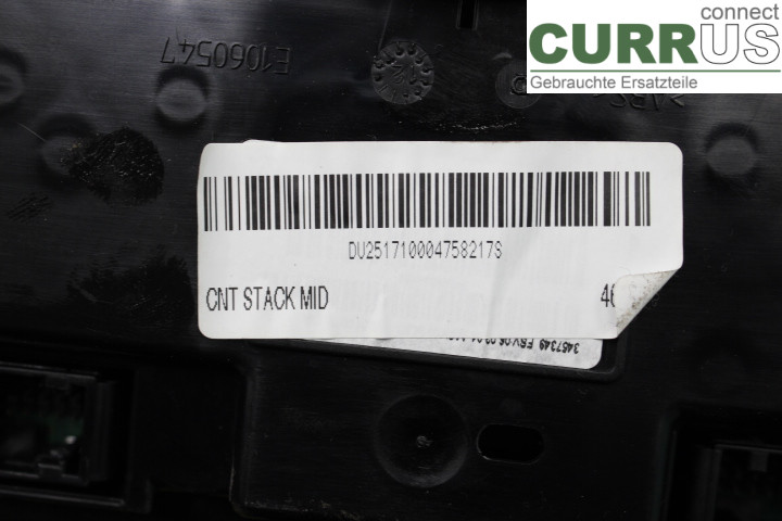 MINI COUPE R56        05-14 Drive shaft (front)  2.0SD/N47C20A