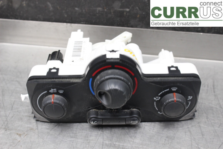 RENAULT MÉGANE II  03-05 Drivaxel fram 69420003 1,6i/K4M812