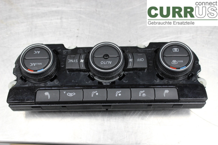 VW SCIROCCO     09-17 Antriebswelle vorne 1K8907044A 2.0R/CDLK