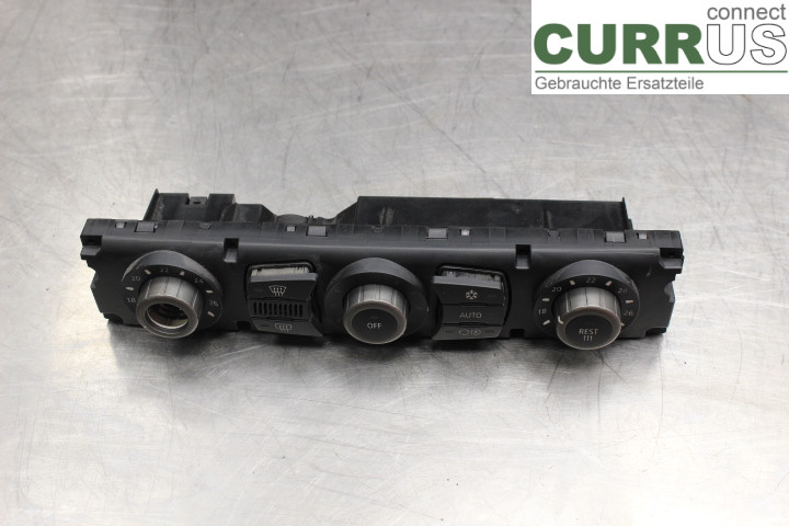 BMW 5 E60/61 Sed/Tou 02-10 Antriebswelle vorne 6411694402001 3.0i/M54B30
