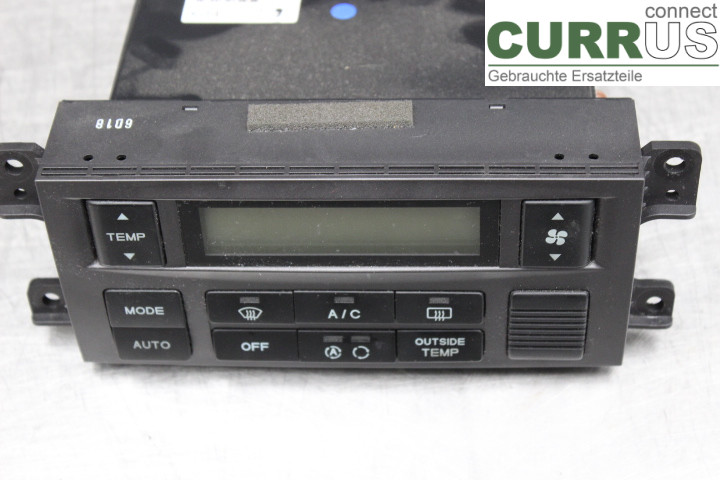 HYUNDAI ELANTRA   04- Antriebswelle vorne 972502DXXX 2.0i/G4GC