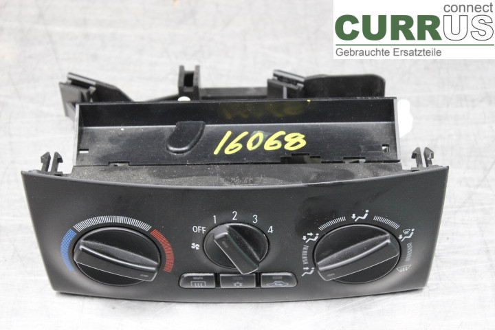 MITSUBISHI SPACE STAR 98-05 Antriebswelle vorne  1.6i/4G18