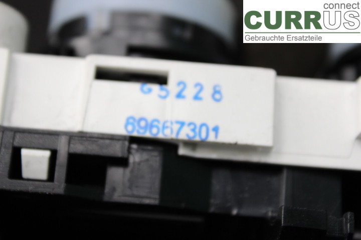 MITSUBISHI COLT   04-08 Antriebswelle vorne 69667301 1.5T/4G15