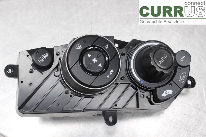 HONDA CIVIC     06-11 Drivaksel - foran 79600SMGG4 1.8i/R18A2