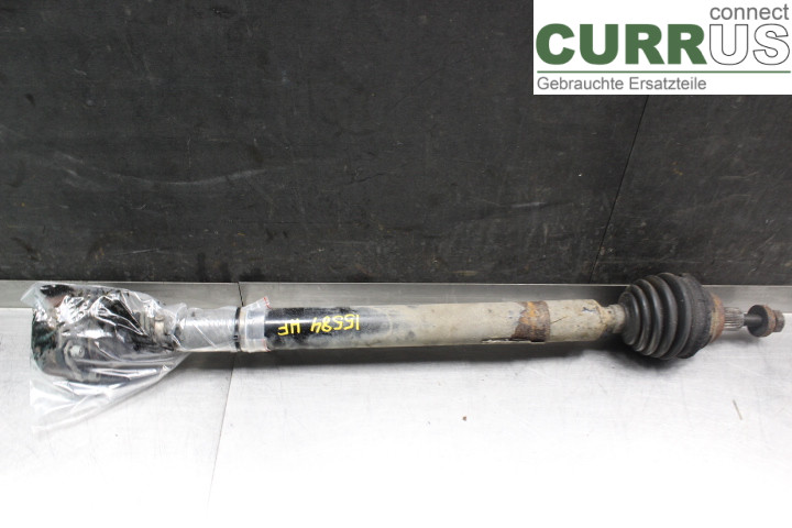 VW GOLF V      04-09 Transmission parts  1,6i/BGU